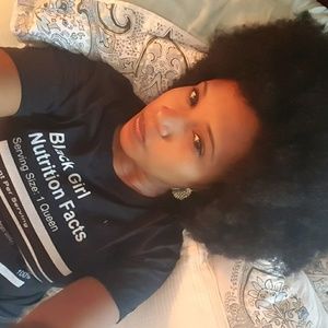 Meet your Posher, Anisha