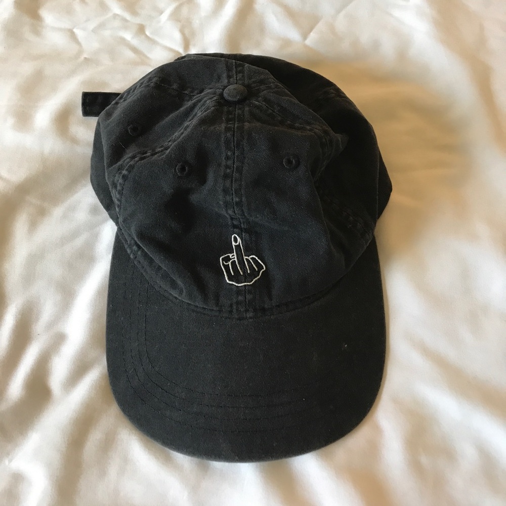 Hat