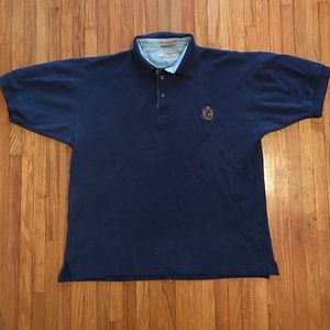 Guess Classic Polo