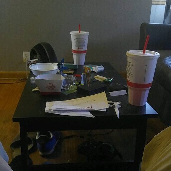 Meet your Posher, Irie - Picture 1 of 1