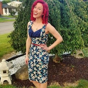 Meet your Posher, Steffany