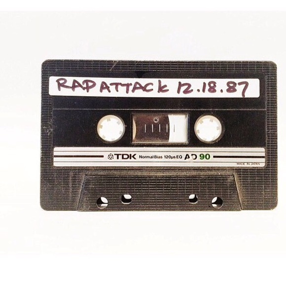 Meet your Posher, Kenton - Picture 1 of 1