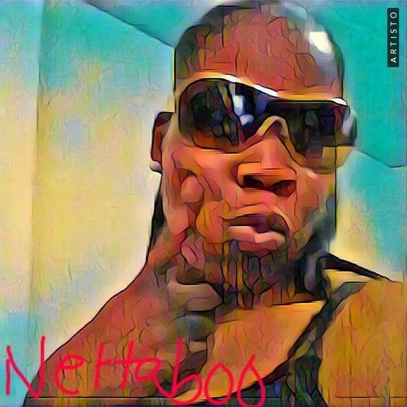 Meet your Posher, Jeanetta - Picture 1 of 1