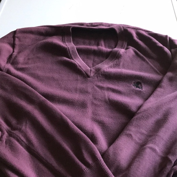 Express Sweaters - 100% cotton Express Sweaters - 100% cotton