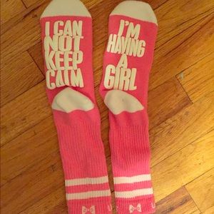 Simply Southern socks