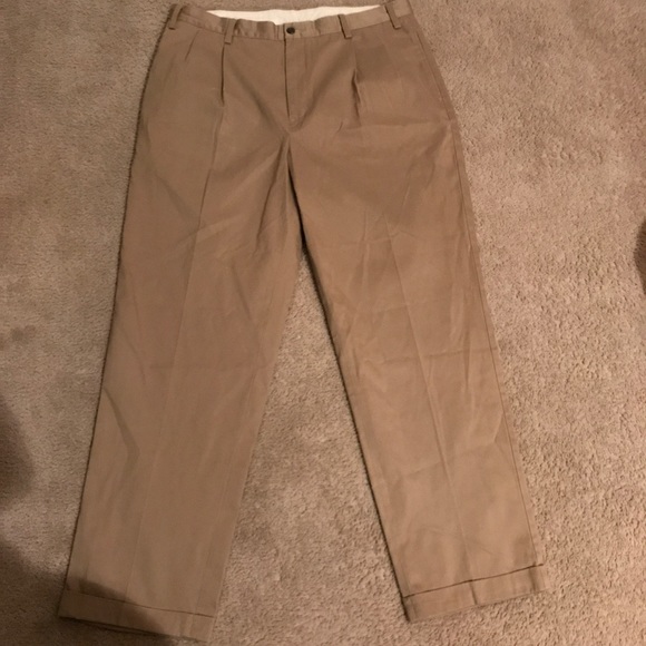 Nautica Pants - Men's Nautica dress pants Nautica Pants - Men's Nautica dress pants