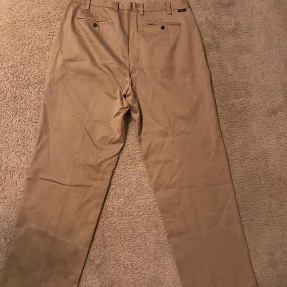 Nautica Pants - Men's Nautica dress pants Nautica Pants - Men's Nautica dress pants