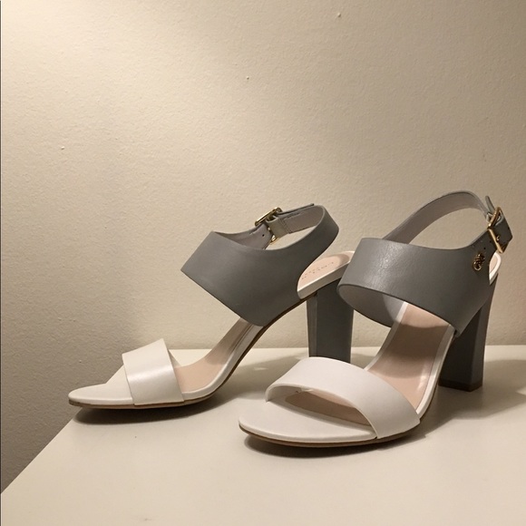 Cole Haan Shoes - Cole haan sandals