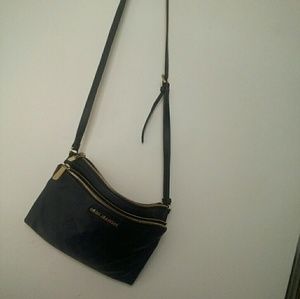 Like New Michael Kors Purse