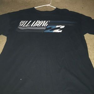 Billabong Shirts - Billabong shirt size XXL Billabong Shirts - Billabong shirt size XXL