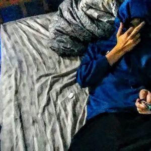 Meet your Posher, Dylan