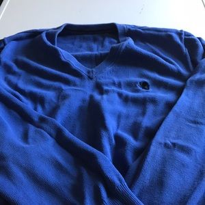 Express Sweaters - 100% cotton Express Sweaters - 100% cotton