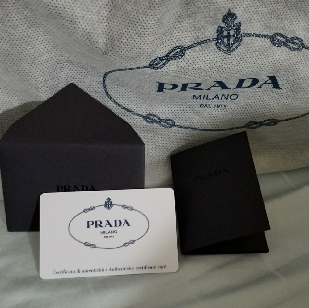 Prada
