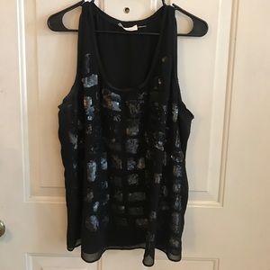 Calvin Klein Tank Top