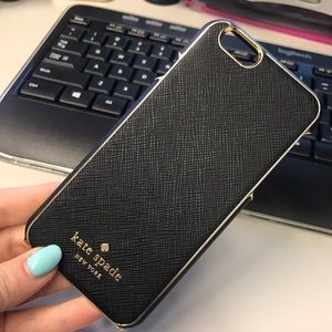 Kate Spade iPhone 6 Case