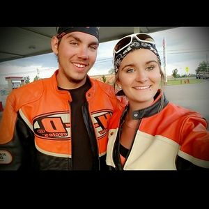 Meet your Posher, Desirae