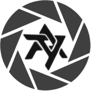 Meet your Posher, Aa