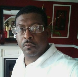 Meet your Posher, Elliot