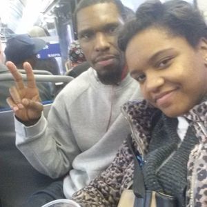 Meet your Posher, Zakwani