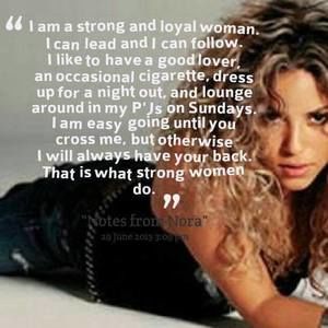 Meet your Posher, Mindy