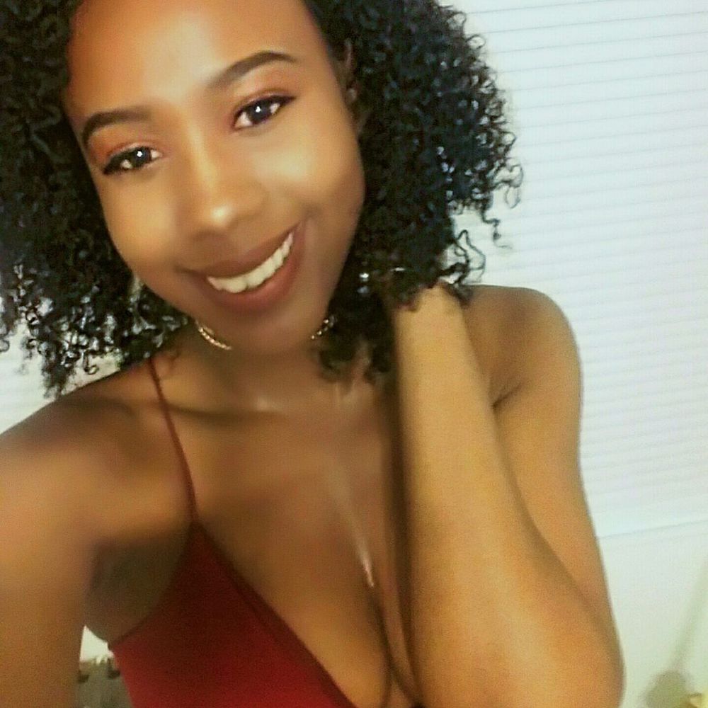 Meet your Posher, Toni