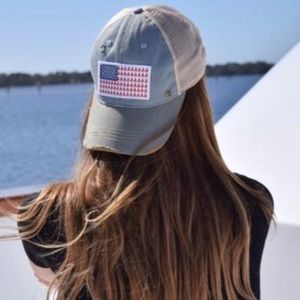 Meet your Posher, The adventure tribe