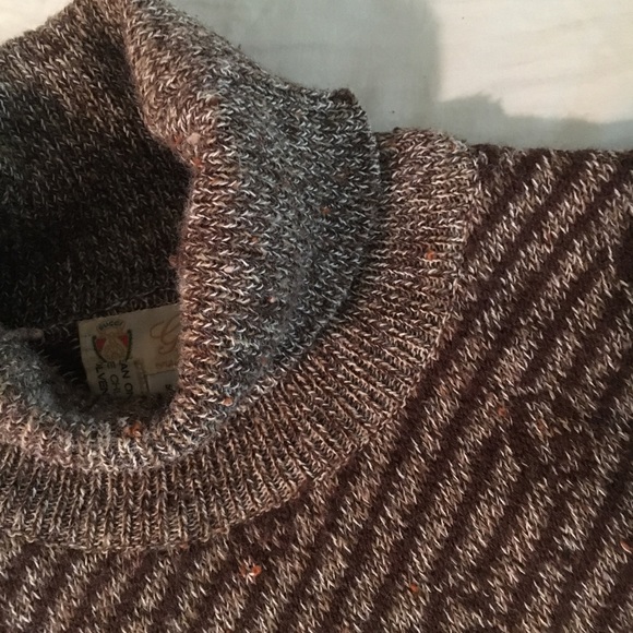 gucci turtlenecks