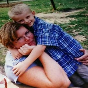 Meet your Posher, Eva