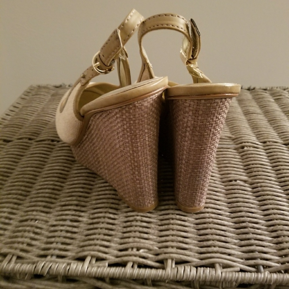 Wedges - image 3