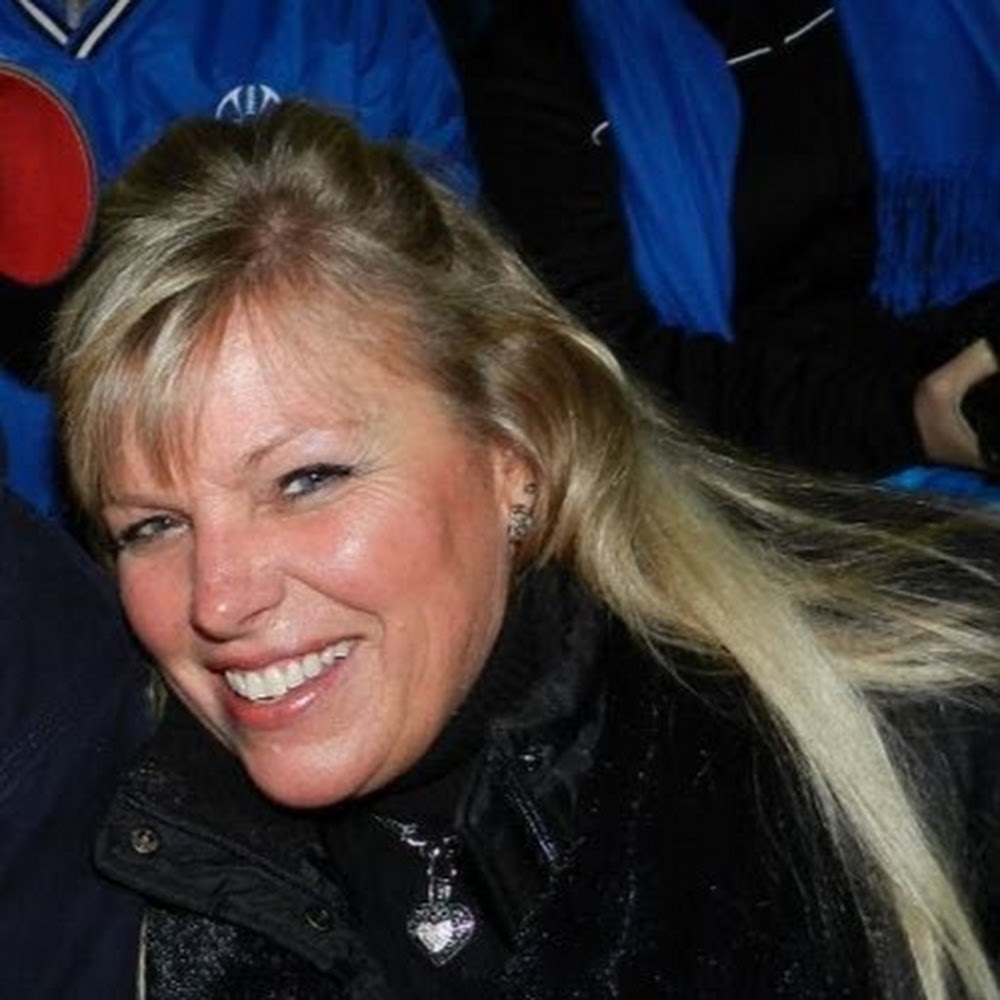 Meet your Posher, Bren