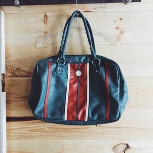 Billabong Bowling bag