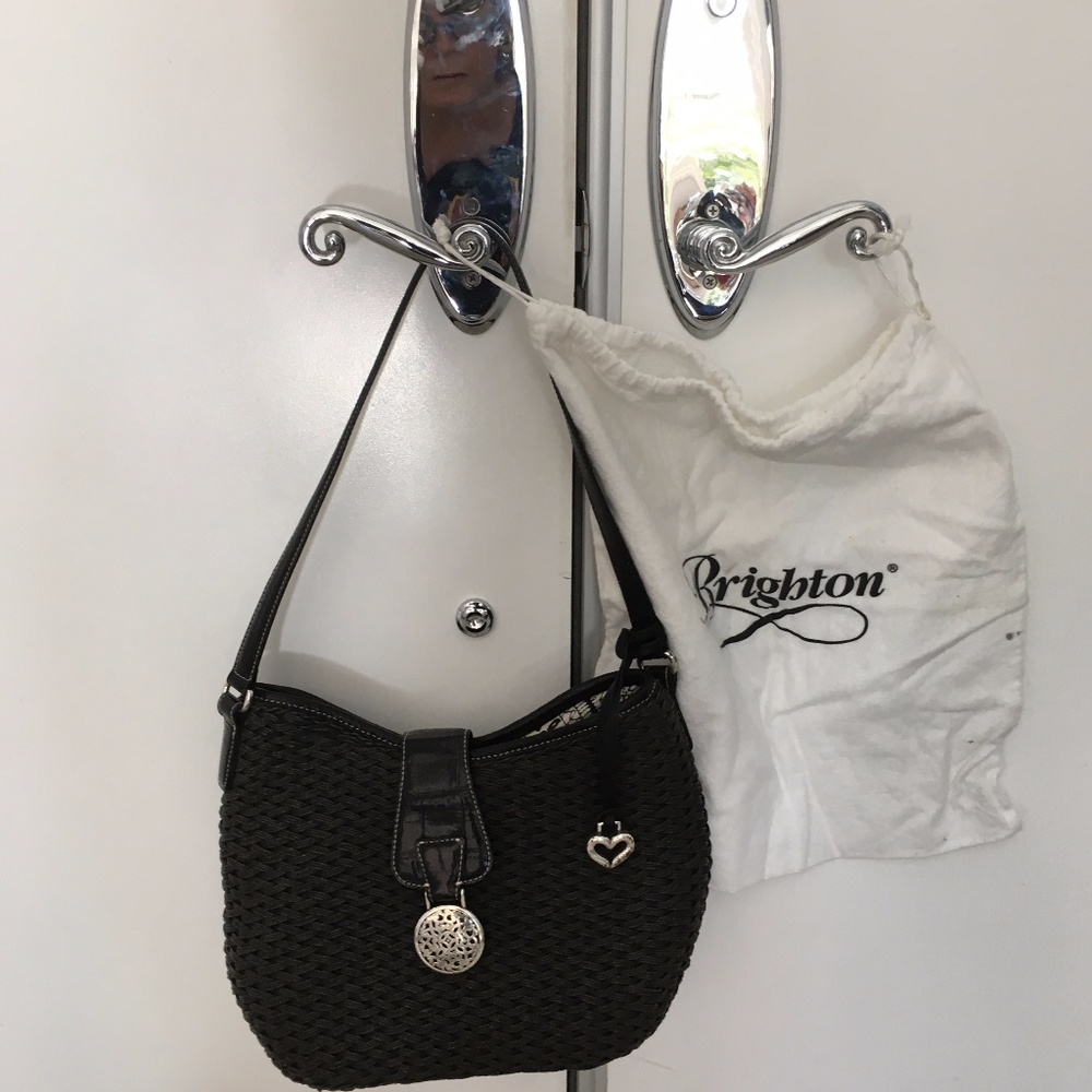 Brighton Handbag