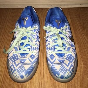 Nike Kobe Bryant 9 EM