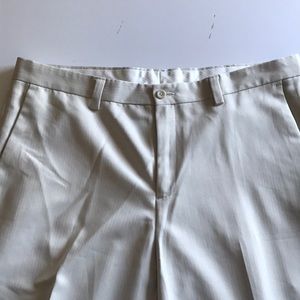 Kenneth Cole dress pants