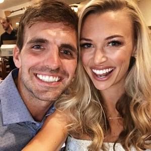 Meet your Posher, Anne