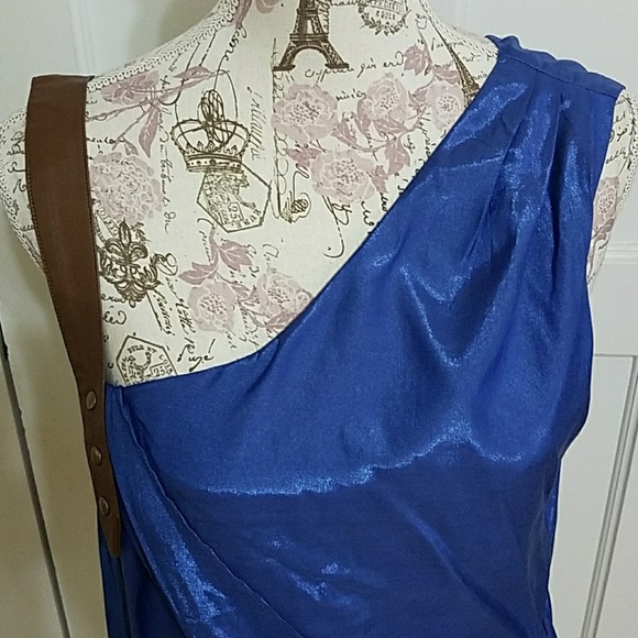 TCEC Tops - 🐙TCEC TOP NWT.