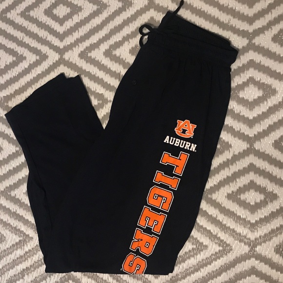 auburn pajama bottoms for men Ott sex stories