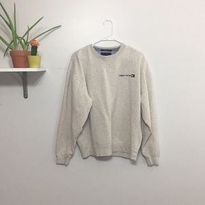 Vintage Tommy Hilfiger Crewneck