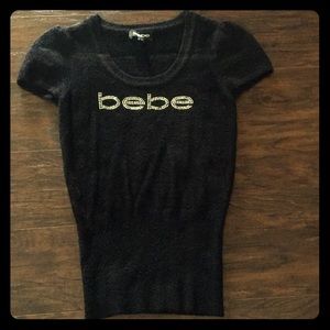 BEBE
