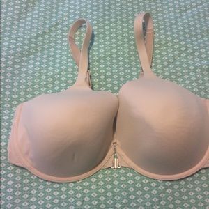 Wacoal bra