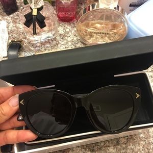 I have to many pairs