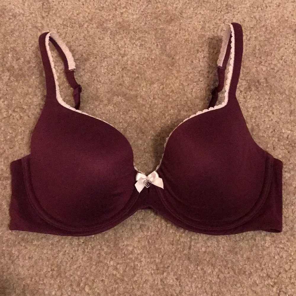 Victoria's Secret bra