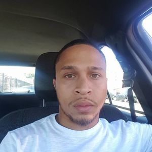 Meet your Posher, Quinton