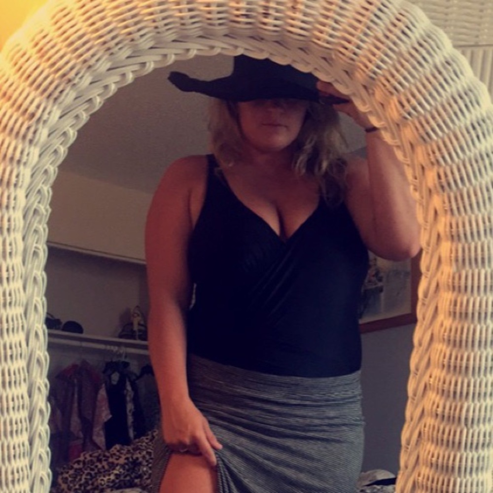 Meet your Posher, Autumn