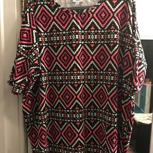 L Irma, Lularoe