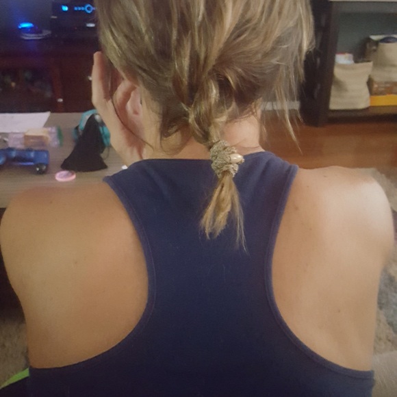 Meet your Posher, Martina - Picture 1 of 1