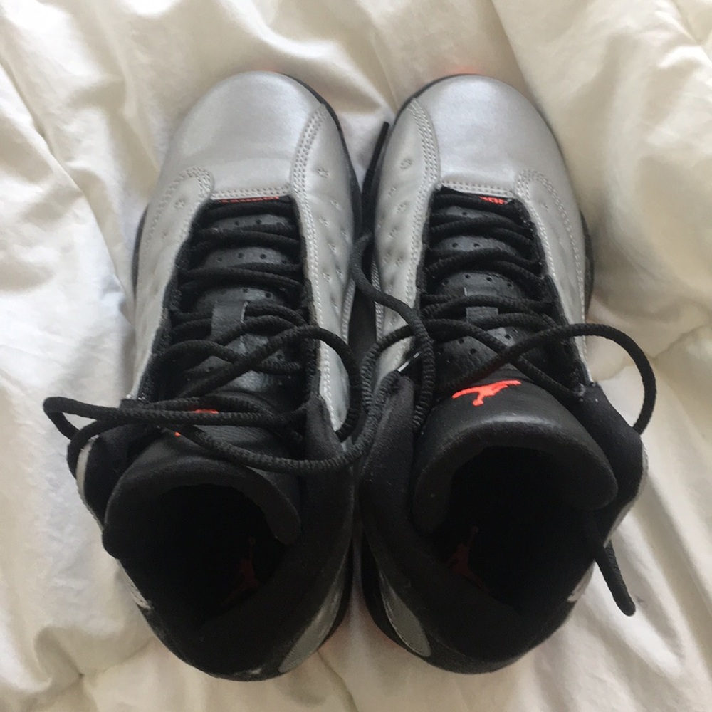 ❗️FINAL SALE ❗️JORDAN 13 PREMIUM