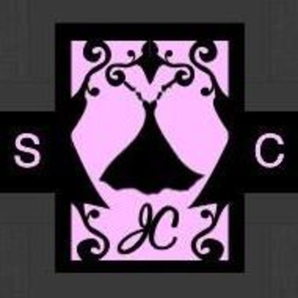 Meet your Posher, Jaime's