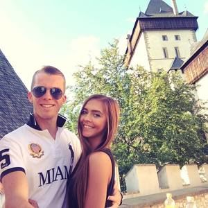 Meet your Posher, Bobeš