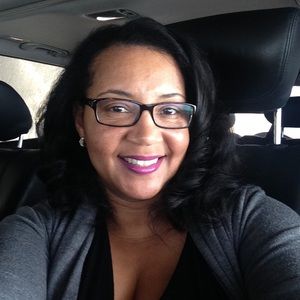 Meet your Posher, Lennie